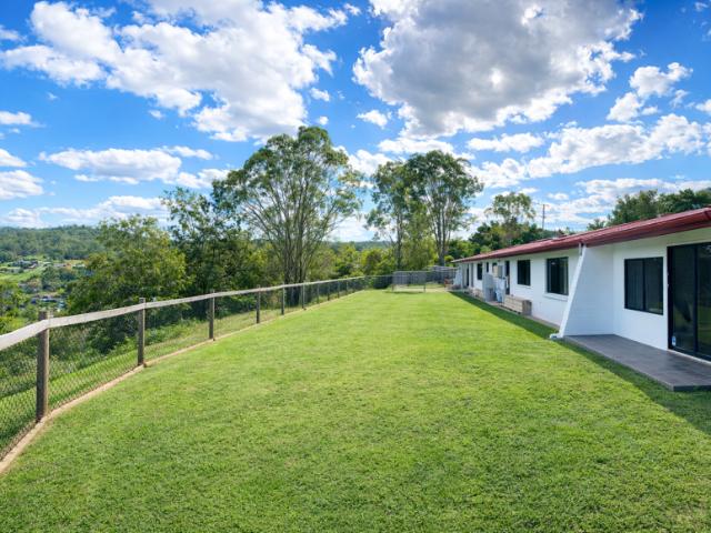 House for sale in Kooralbyn, Queensland