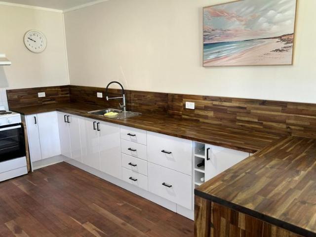 House for sale in Koorda, Shire Of Koorda