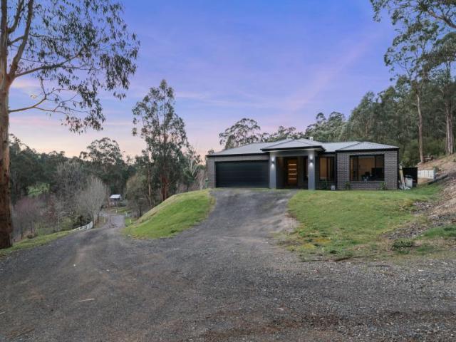 House for rent in Koornalla, City of Latrobe