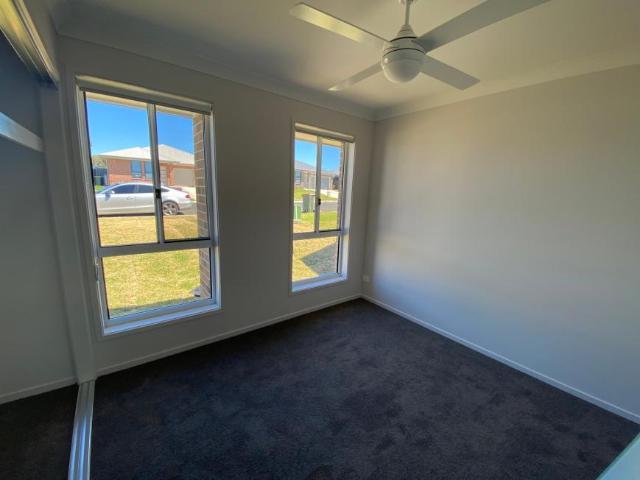 House for rent in Kootingal, Tamworth Regional Council