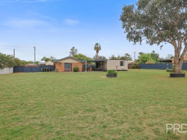 House for sale in Kootingal, Tamworth Regional Council