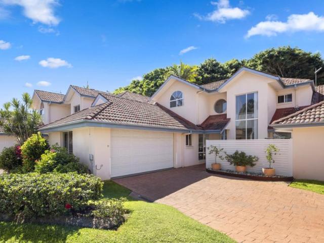 House for sale in Korora, New South Wales