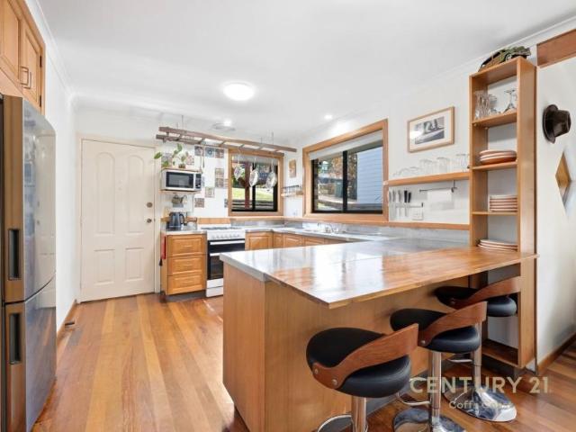 House for sale in Korora, New South Wales
