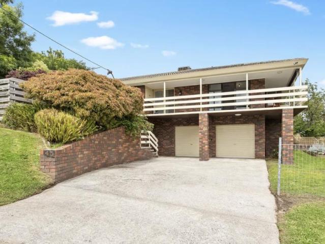 House for sale in Korumburra, Victoria