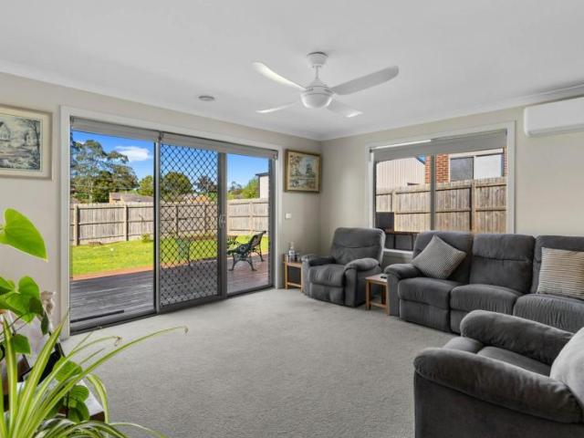 House for sale in Korumburra, Shire of South Gippsland