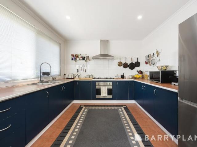 House for rent in Korumburra, Shire of South Gippsland