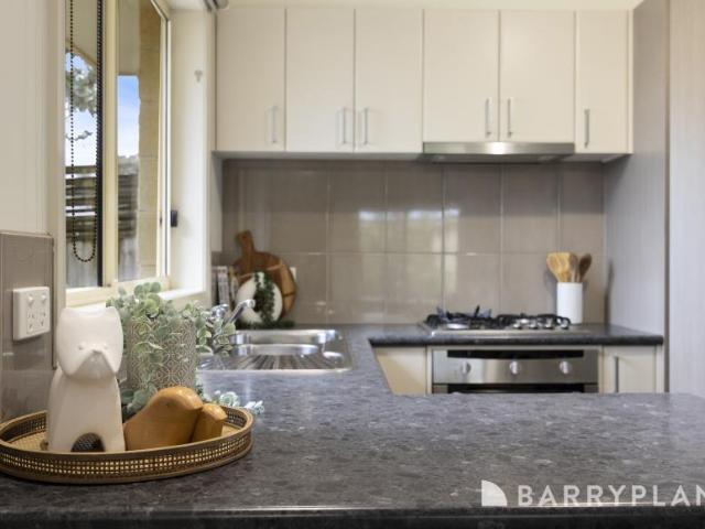 House for rent in Korumburra, Shire of South Gippsland
