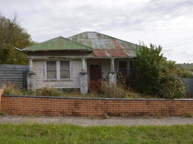 House for sale in Korumburra, Shire of South Gippsland