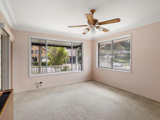 House for sale in Kotara, Newcastle-Maitland