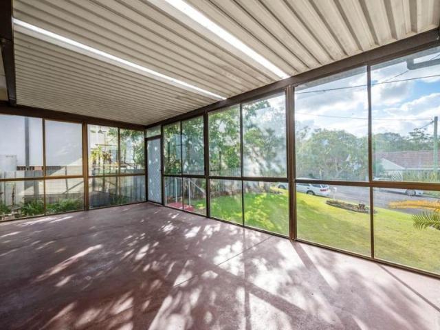 House for sale in Ambergate, New South Wales