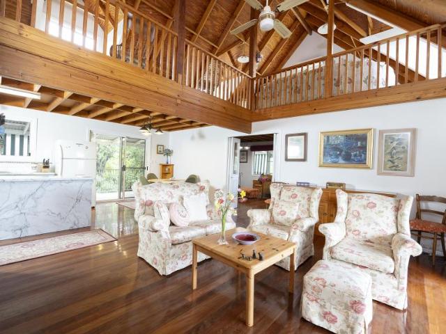 House for sale in Krambach, New South Wales