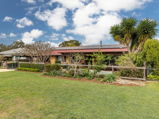 House for sale in Krambach, New South Wales