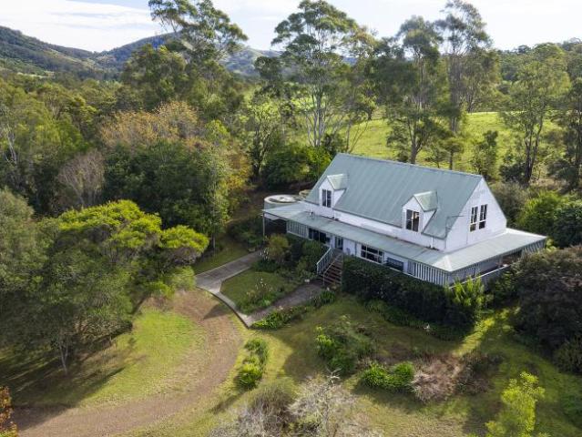House for rent in Krambach, Mid-Coast Council