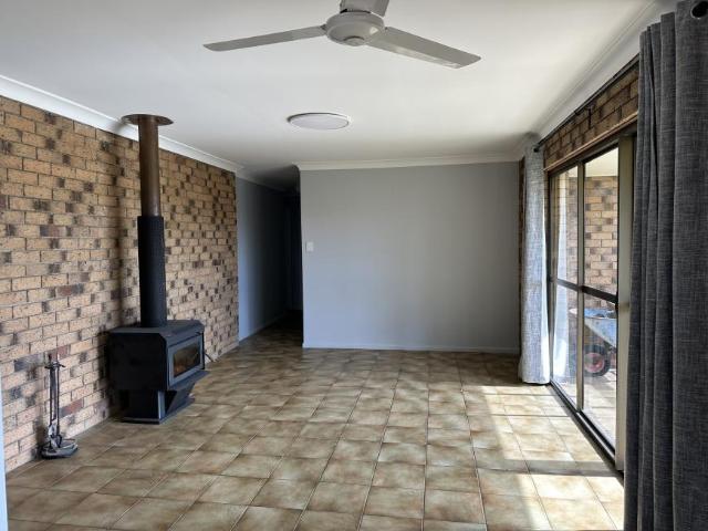 House for rent in Kulgun, Queensland
