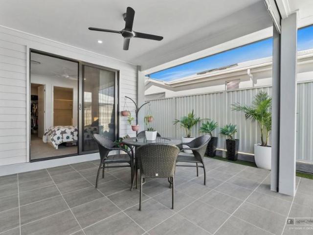 House for sale in Kings Creek, Queensland