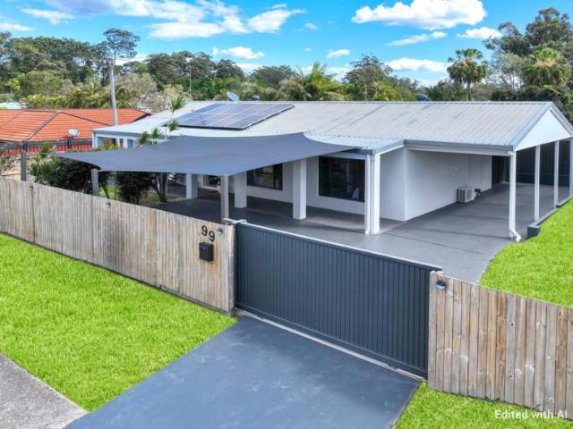 House for sale in Kings Creek, Queensland