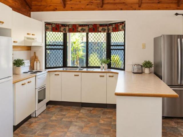 House for sale in Kuluin, Sunshine Coast Regional