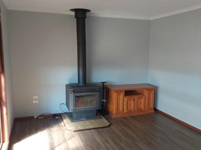 House for rent in Kunama, Snowy Valleys Council