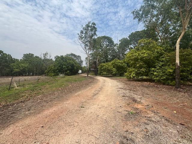House for sale in Kununurra, Western Australia