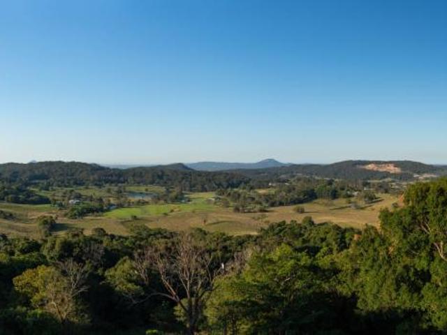 House for sale in Kureelpa, Sunshine Coast Regional