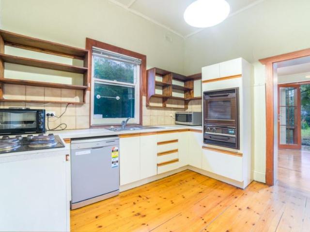 House for rent in Kurralta Park, Adelaide