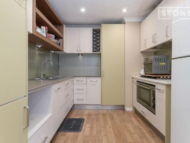House for sale in Kurri Kurri, Cessnock City Council
