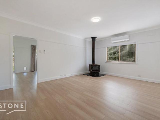 House for sale in Kurri Kurri, Cessnock City Council