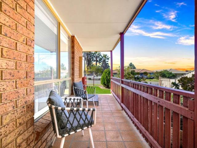 House for sale in Kurunjang, Melbourne