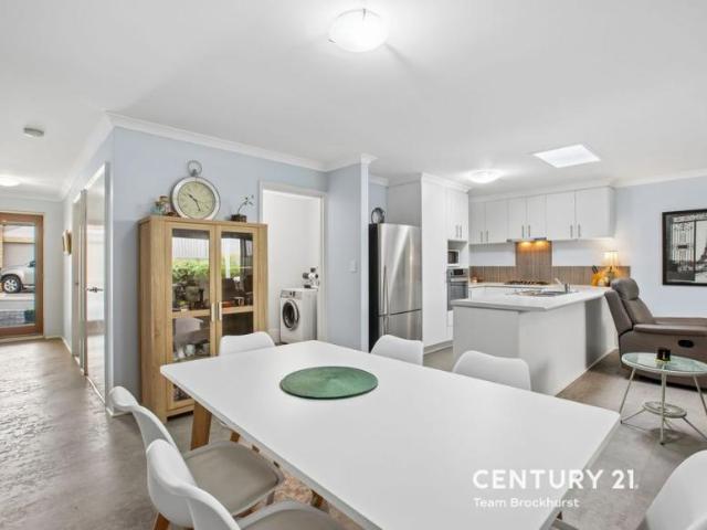 House for sale in Kwinana Town Centre, Western Australia