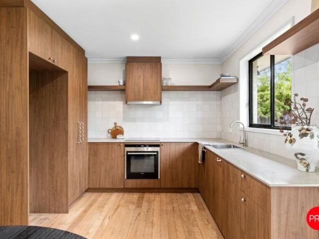 House for sale in Kyneton, Shire of Macedon Ranges