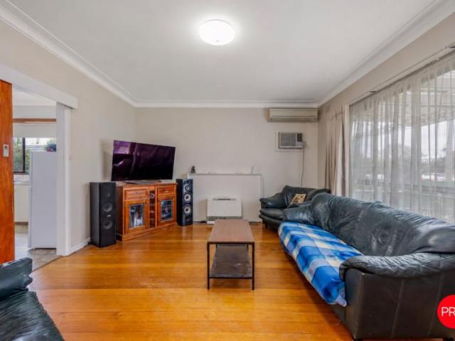 House for sale in Kyneton, Shire of Macedon Ranges