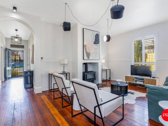 House for sale in Kyneton, Shire of Macedon Ranges