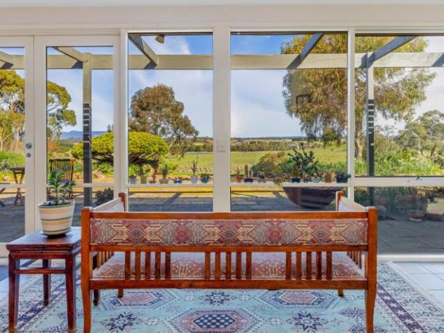House for sale in Kyneton, Shire of Macedon Ranges