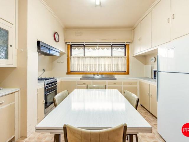 House for sale in Kyneton, Shire of Macedon Ranges