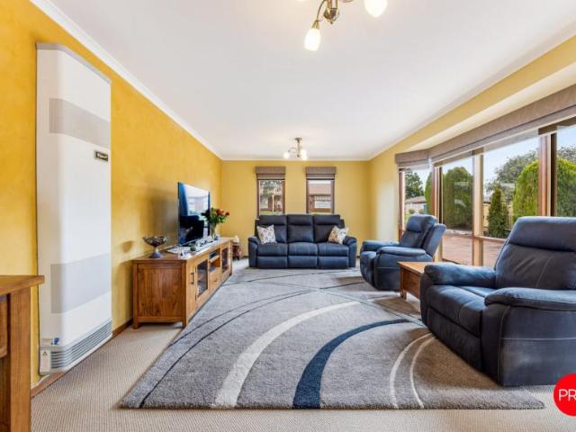House for sale in Kyneton, Shire of Macedon Ranges