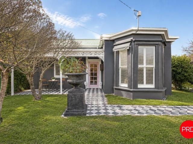 House for sale in Kyneton, Shire of Macedon Ranges
