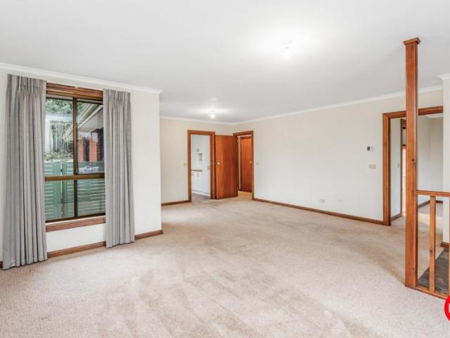 House for sale in Kyneton, Shire of Macedon Ranges