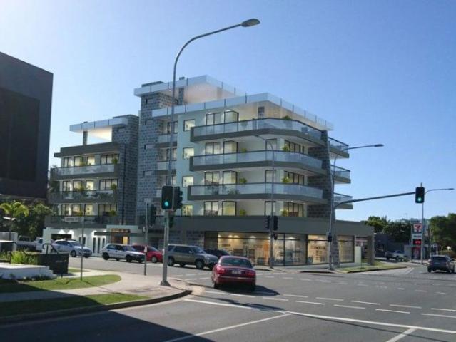 House for sale in Labrador, Gold Coast City