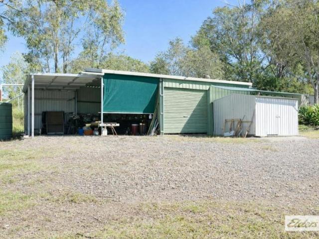 House for sale in Laidley Heights, Lockyer Valley Regional