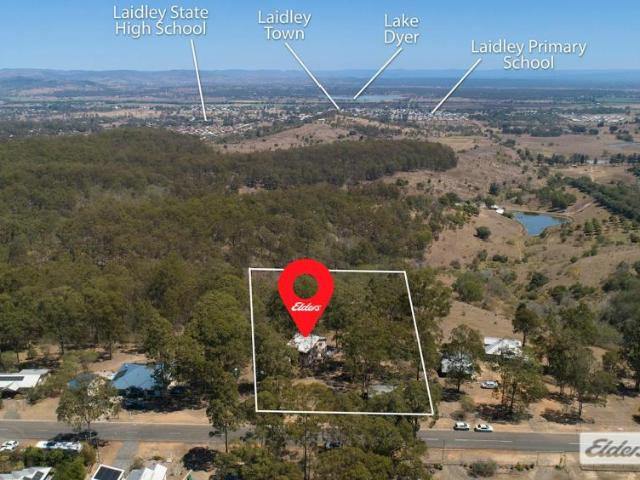 House for sale in Laidley, Lockyer Valley Regional