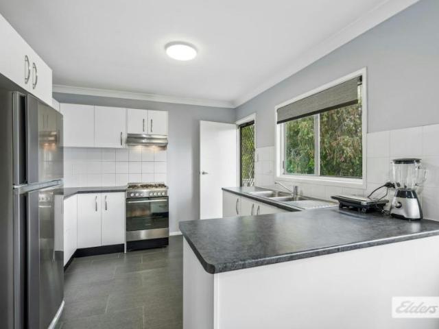 House for sale in Laidley