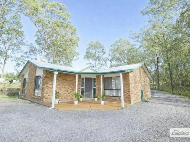 House for sale in Laidley, Lockyer Valley Regional