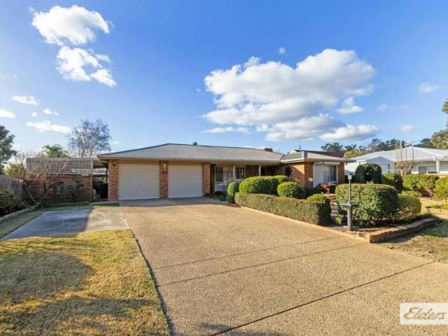 House for rent in Lake Albert, Wagga Wagga City Council