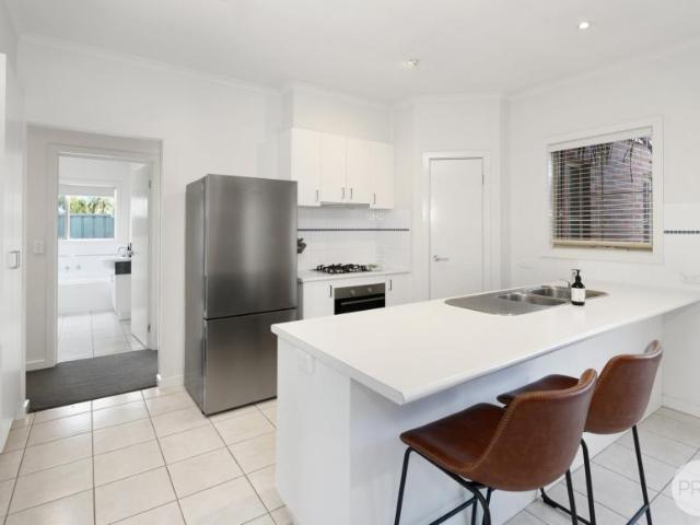 House for rent in Lake Gardens, Ballarat