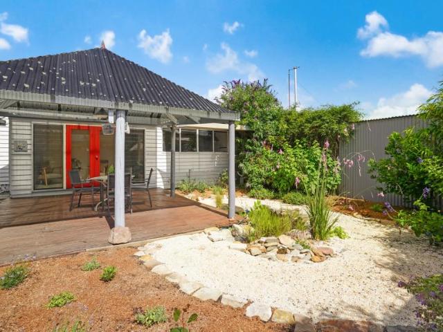 House for rent in Ballarat, Victoria