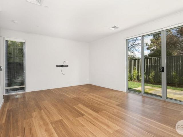 House for sale in Lake Wendouree, Ballarat