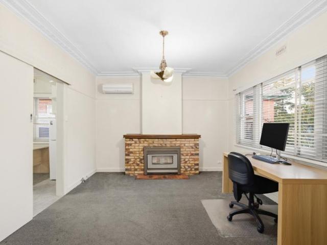 House for sale in Lake Wendouree, Ballarat