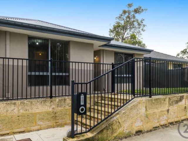 House for sale in Parklands, Western Australia