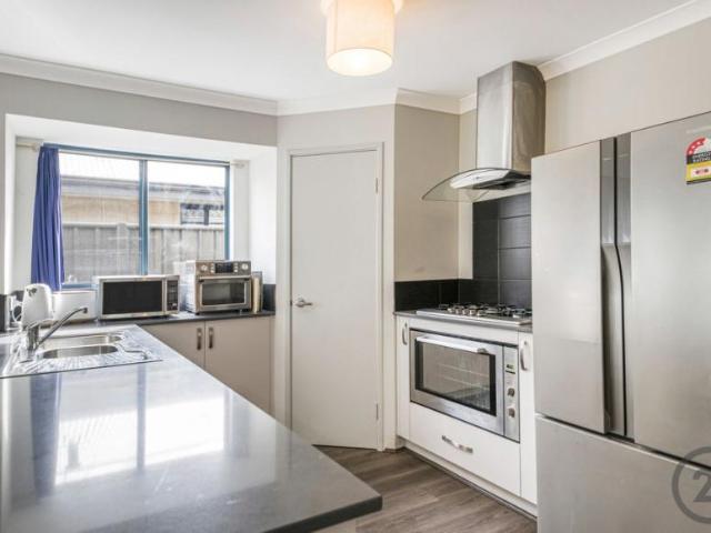 House for rent in Parklands, Western Australia