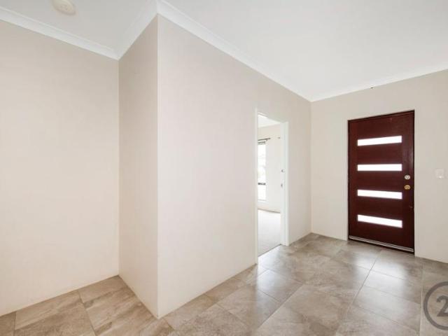 House for rent in Parklands, Western Australia